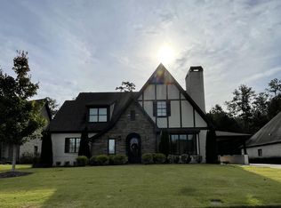 1092 Regency Way, Birmingham, AL 35242