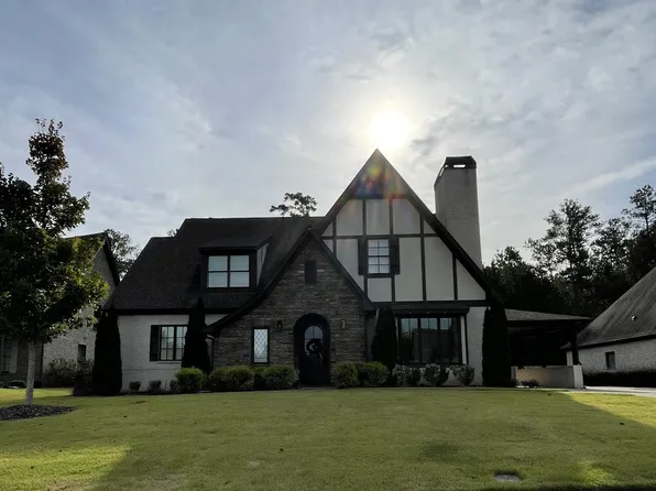 1092 Regency Way, Birmingham, AL 35242