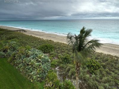 9490 S Ocean Dr APT 515A, Jensen Beach, FL, 34957