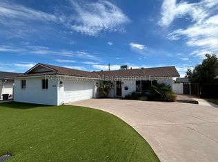 8631 E Jackrabbit Rd, Scottsdale, AZ 85250