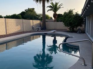 5603 W Tierra Buena Ln, Glendale, AZ 85306