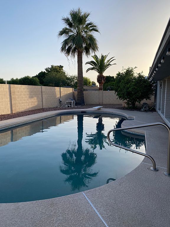 5603 W Tierra Buena Ln - Property Image