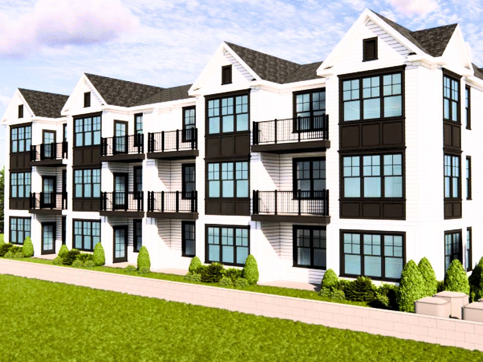 1st image of 220 East Rd #104