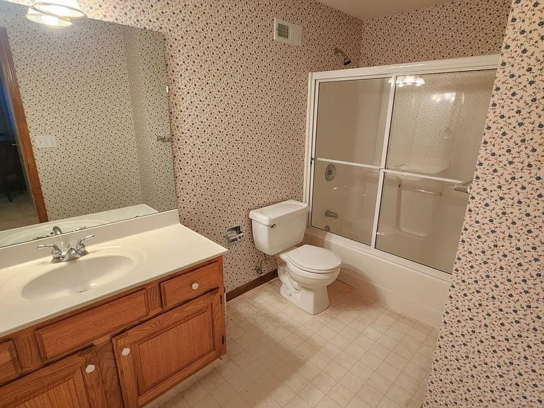 3612 SW Ashworth Ct — Photo 15