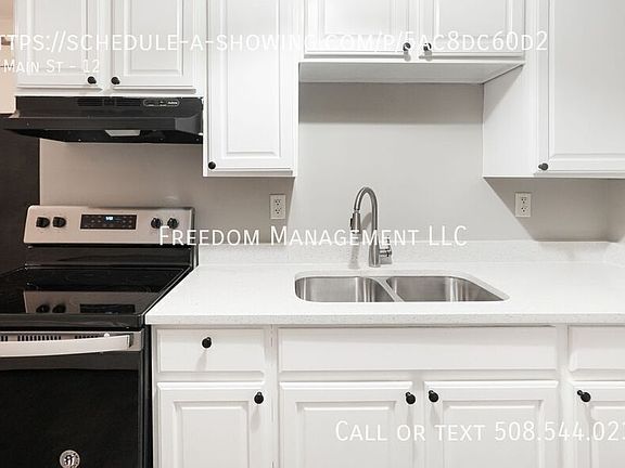 3rd image of 45 Arnold St APT 12