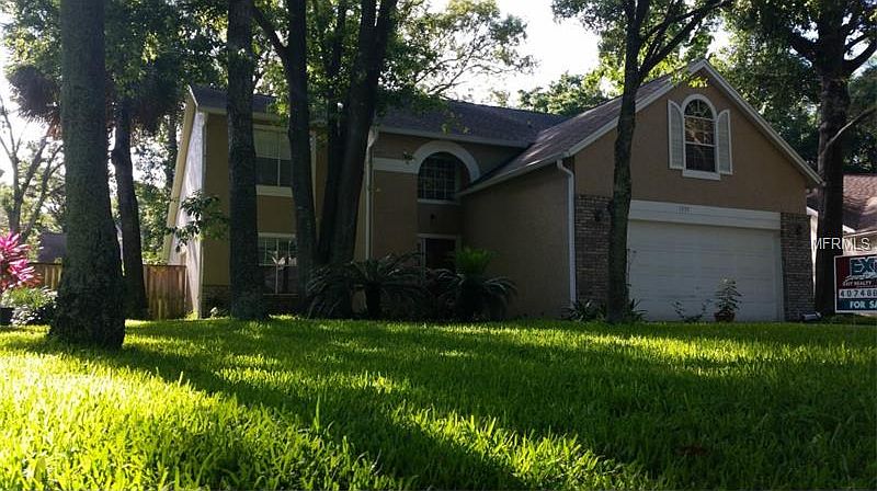 1st image of 1357 American Elm Dr