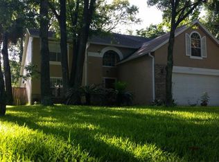 1357 American Elm Dr, Altamonte Springs, FL 32714