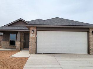 13704 Avenue R, Lubbock, TX 79423