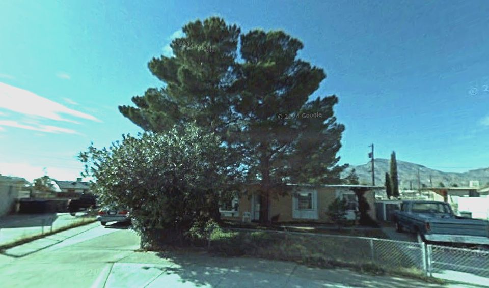1st image of 4912 Winthrop Dr