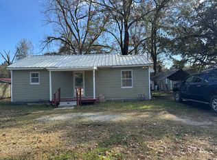 212 Bourque St, Youngsville, LA 70592