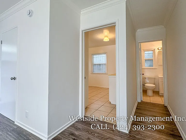 3614 Veteran Ave — Photo 4