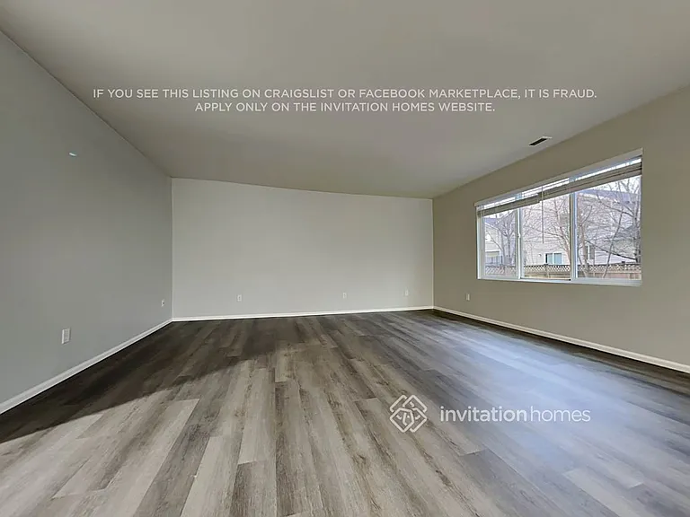 7085 Flute St — Photo 4
