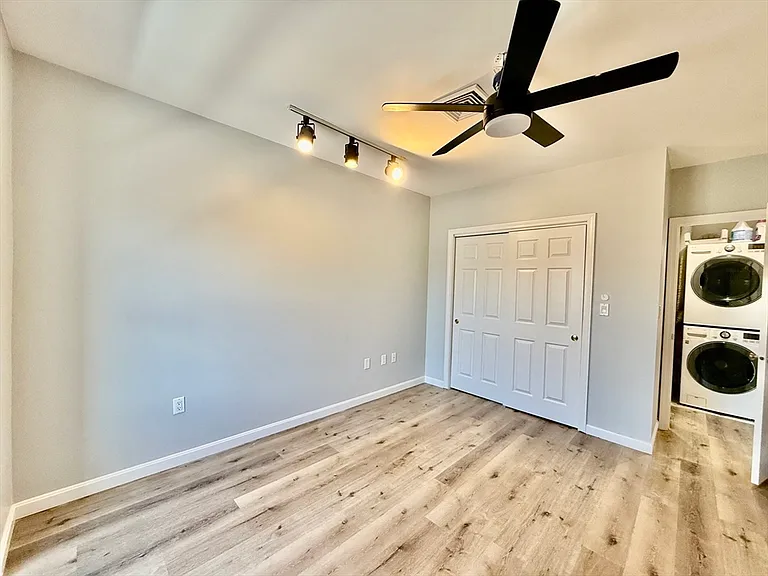10 Weston Ave #41 — Photo 18