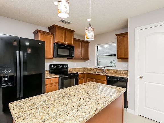 5th image of 4465 Caicos Dr
