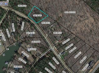 278 Bluegill Rd, Eatonton, GA 31024