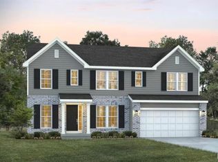 Hartford, Warrenton, MO 63383