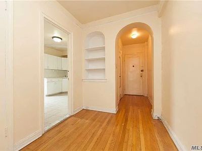8380 118th St APT 6B, Jamaica, NY, 11415