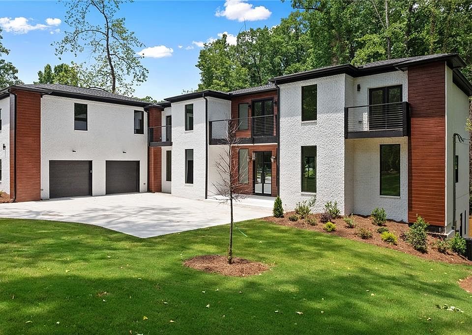 3115 Wood Valley Rd NW, Atlanta, GA 30327 Zillow