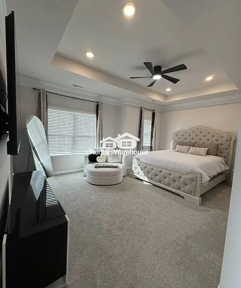1002 Birkhall Blvd — Photo 16