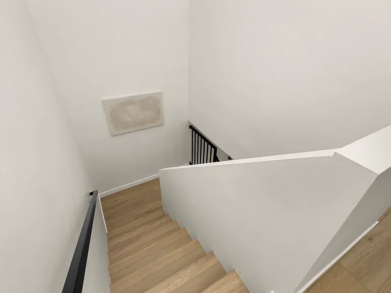 6409 Richard St — Photo 19