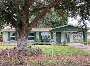 2319 Lilly St, Lake Wales, FL 33898