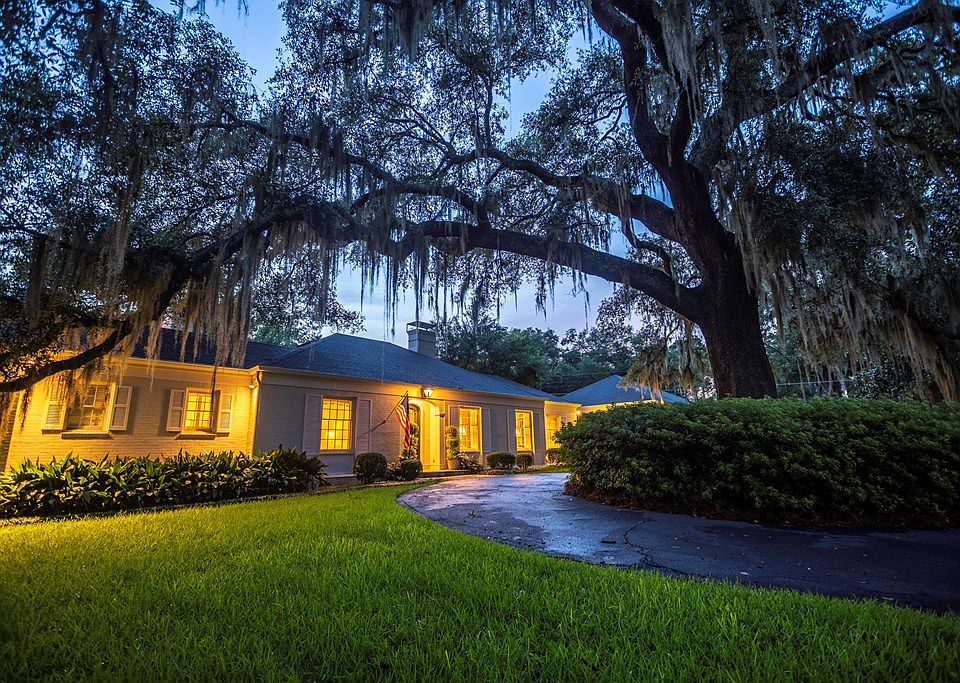 2520 Jerry Jones Dr, Valdosta, GA 31602 Zillow