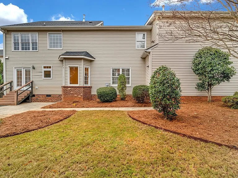 1210 Mendenhall Ct — Photo 37