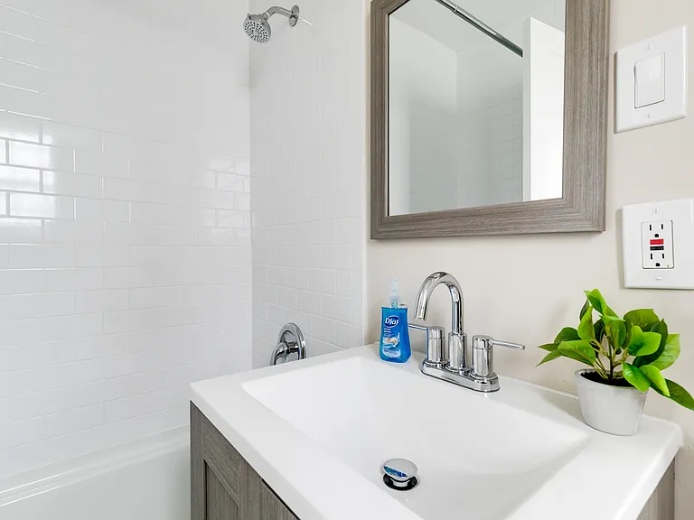 507 Fourqurean Ln — Photo 28