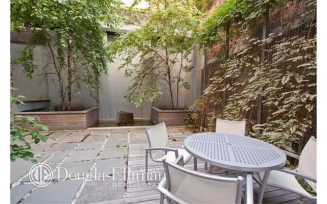 Rented by Douglas Elliman | media 24