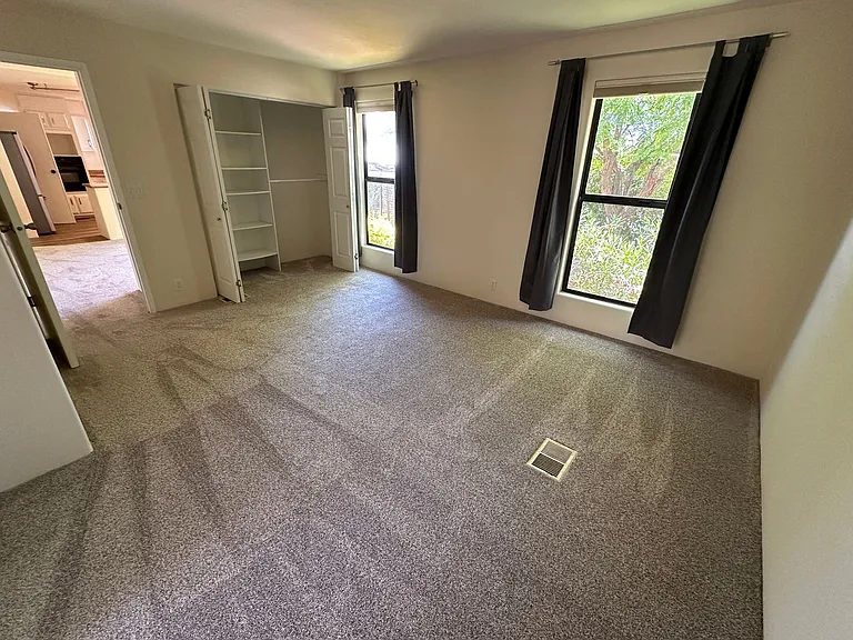2510 Arrowhead Rd — Photo 17