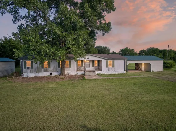1670 Smith Cir, Combine, TX 75159