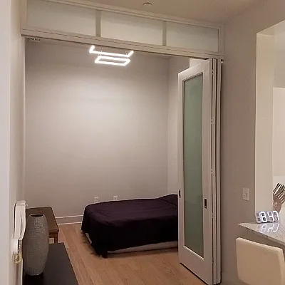 Rented by Creative Property Management Group LLC | media 29