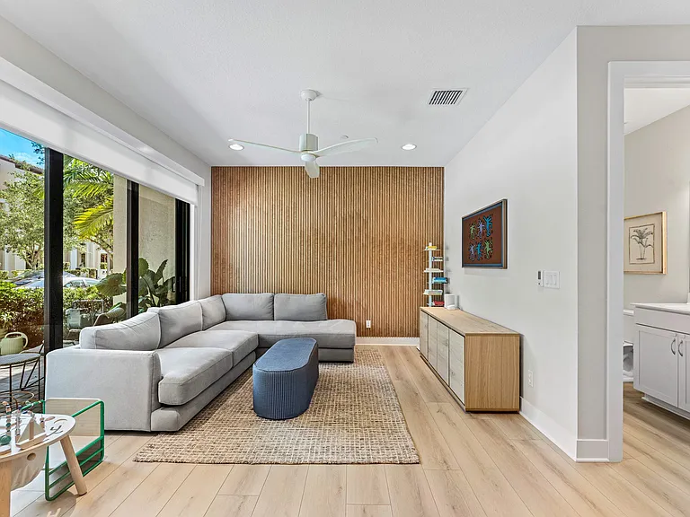 5251 Beckman Ter — Photo 10
