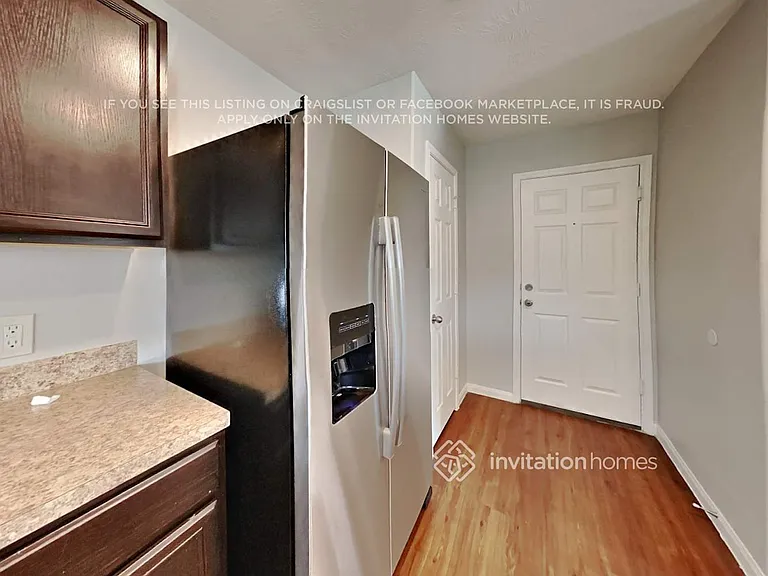 1203 Gibson Crossing Way — Photo 8