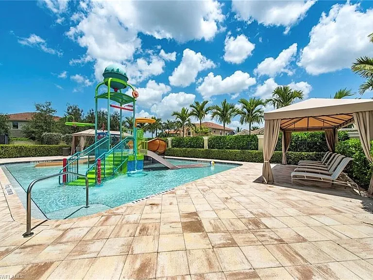 13628 Mandarin Cir — Photo 39