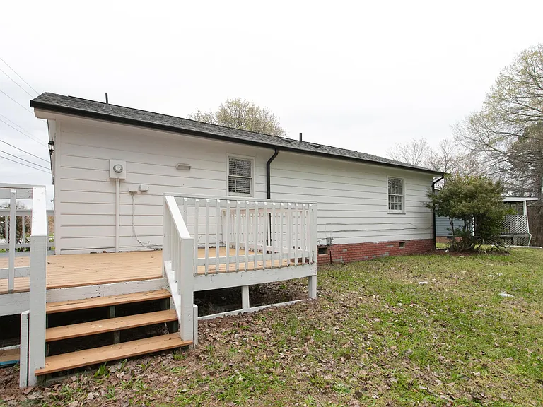 5 Withers Ct — Photo 14