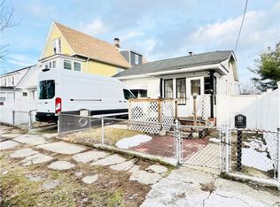 40 Boston Ter, Bridgeport, CT 06610