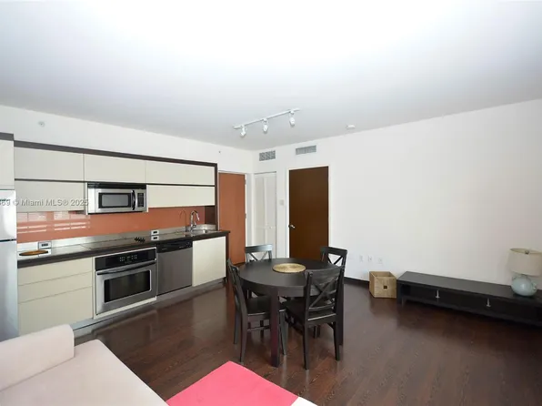 435 21st St #205, Miami Beach, FL 33139