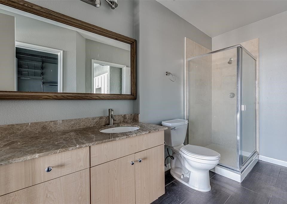 3225 Turtle Creek Blvd APT 1907, Dallas, TX 75219 Zillow