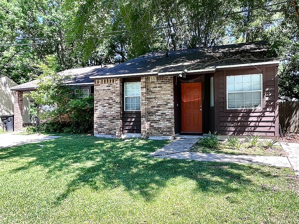 1st image of 6012 Greenon Ln