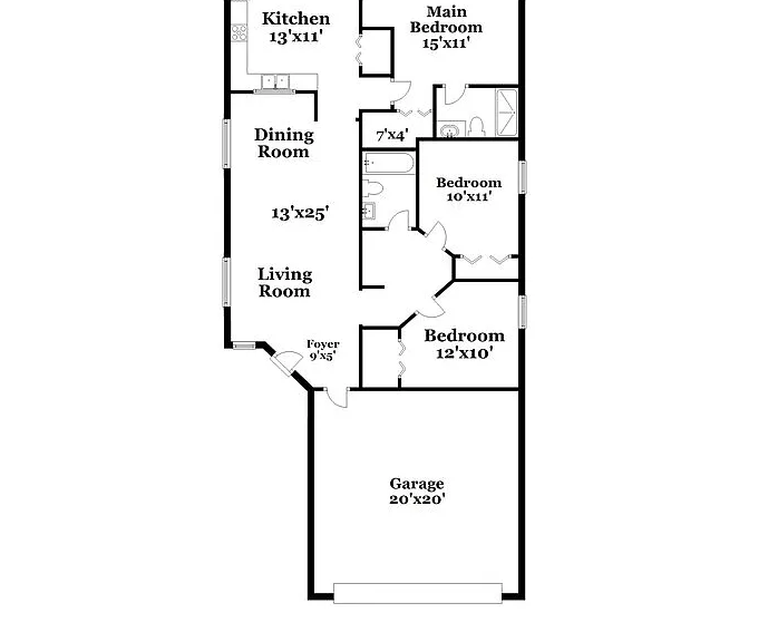 10610 Navigation Dr — Photo 2