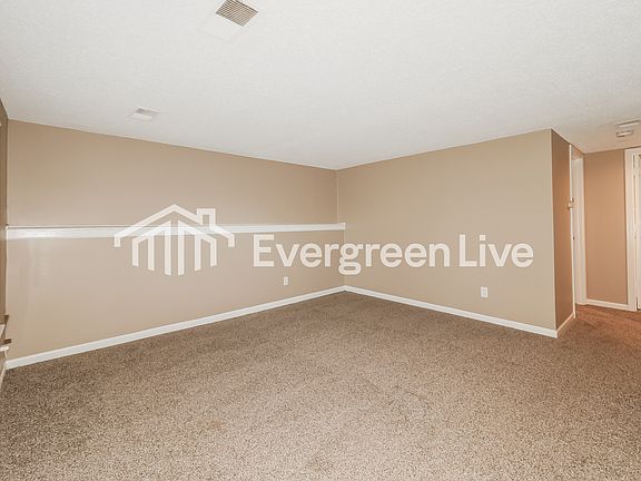 3rd image of 6817 E 144th Pl