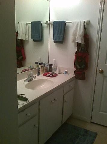 1st image of 2529 Rio Grande St APT 90