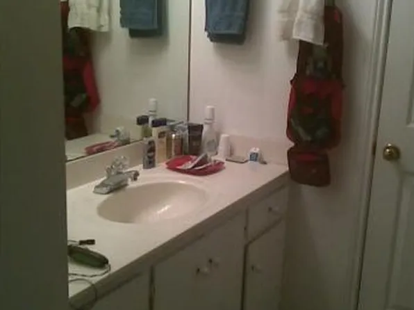 2529 Rio Grande St APT 90, Austin, TX 78705