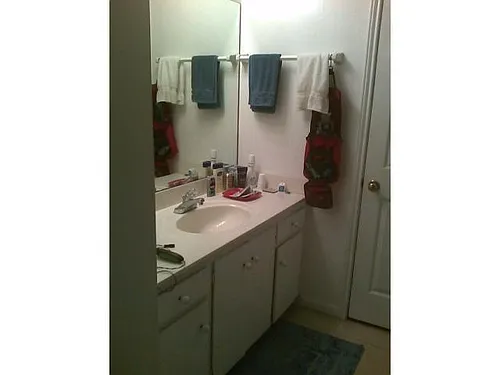 2529 Rio Grande St Photo 1