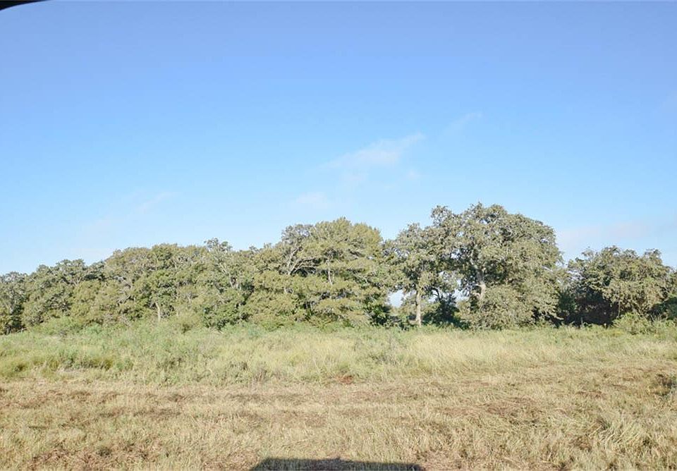 1st image of 1525 County Road 458