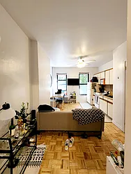 Rented by Oxford Property Group