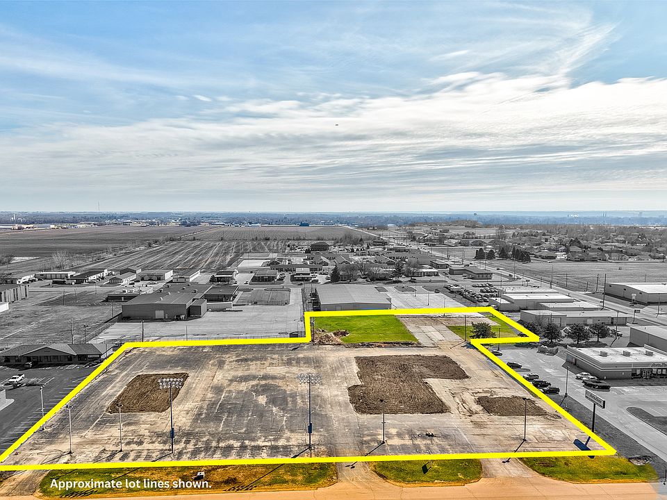 1st image of 3705 Frontage Rd