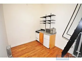 Rented by Aclawrence