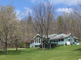 363 New Forge Rd #1, Ancram, NY 12502